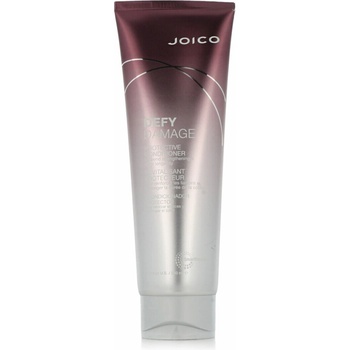 Defy Damage Protective Conditioner ( poškozené vlasy ) - Ochranný kondicionér